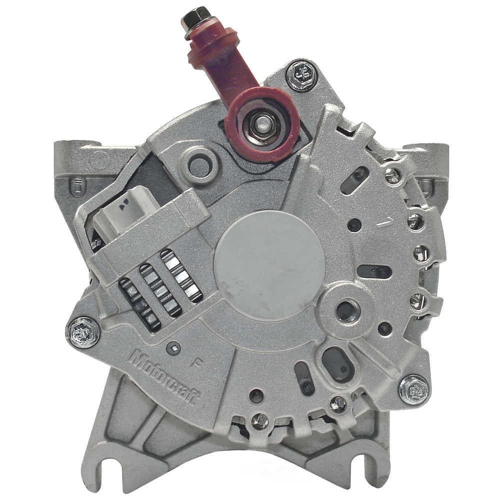 FVP Professional 8305610 Alternator Standard