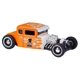thumbnail image 1 of Maqueta de coche fundido a presión Maisto 1929, modelo A #1 Harley, escala 1/24, 1 of 2