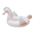 thumbnail image 2 of Siruishop Inflatable Pool Float Cartoon Swimming for Vacation Outdoor Beach Party Adults, 2 of 8
