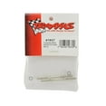 thumbnail image 4 of Traxxas Turnbuckles, 54Mm (Pair) 1937, 4 of 4