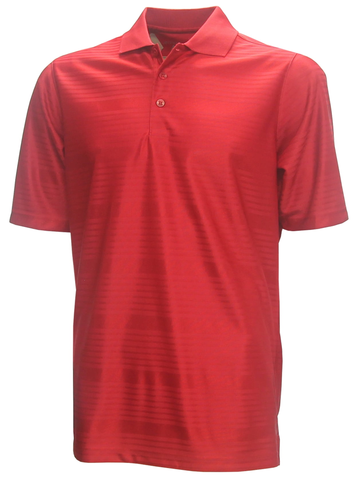 antigua golf shirts desert dry