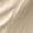 Beige, variant on Miluxas Women's Straight Pants Cotton Linen Elastic Waist Solid Casual Wide Leg Trousers Pants with Pockets White 10(XL)