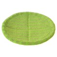 thumbnail image 4 of 6 Pcs Replacement Pad For Cordless Electric Rotary Mop Sweeper, 4 of 5