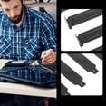 thumbnail image 1 of LOLIPPYY 20Pcs Protective Cover for PCI Slots on Computer Case Builds, 1 of 6