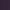 Purple, variant on Yoga Pants For Women Plus Size JIOAKFA Women'S Knee Length Leggings High Waisted Yoga Workout Exercise Capris For Casual Summer With Pockets Coffee Xxl