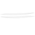 thumbnail image 2 of Eyebrow Eyelids Trim Cover for7 GTI 2013-2018, 2 of 8
