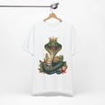 thumbnail image 4 of Animals Shirt, Shirt with Snake, 4 of 22