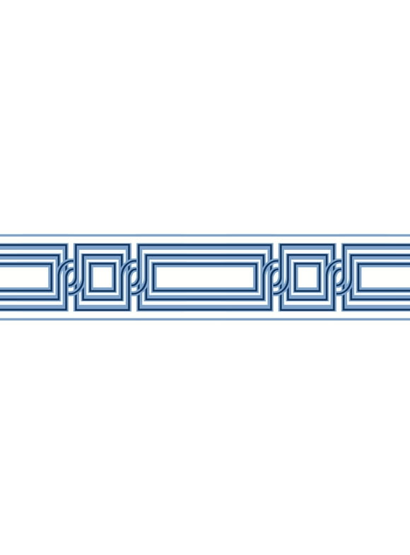 Wallpaper Borders in Wallpaper | Blue Wallpaper Borders in Wallpaper | Blue