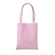thumbnail image 3 of Sonducket Bolso de hombro de lona para teléfono móvil, botella de agua, bolso de mano cuadrado Bolsas de mensajero y de hombro Rosado Sonducket AP011172-02, 3 of 6