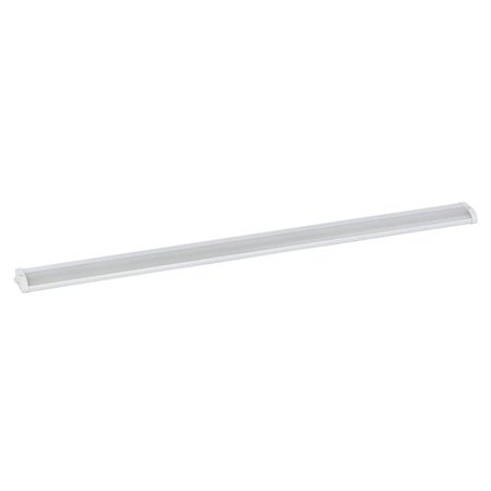 

30 in. Counter Max MX-L120-LO Under Cabinet Light White