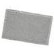 thumbnail image 4 of Alfombra absorbente de moda, alfombra antideslizante para la entrada del dormitorio, cuarto de ducha Gris y L, 4 of 8