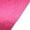 pink, variant on AYKRM 9 Color Reflective Vest with Hi Vis Bands, Fully Adjustable & Multi-Purpose: Running, Cycling, Motorcycle Safety, Dog Walking - High Visibility