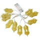 thumbnail image 3 of Inteprter Lámparas LED Modelado de casas Ahueca hacia fuera Decoraciones de Ramadán Adorno para el hogar Luces de cadena Cadenas de iluminación con Kits de decoración para fiestas Inteprter HA061922-00, 3 of 6