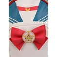 thumbnail image 2 of Sailor Moon Outfit Backpack, 2 of 5
