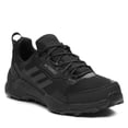thumbnail image 1 of Tenis Adidas Terrex AX4 para Hombre HP7388 negro 25.5, 1 of 6