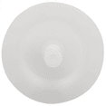 thumbnail image 2 of 8Pack Radiator Coolant Reservoir Overflow Tank Cap for Accord Pilot -Elements 19102-Pm5-A00, 2 of 4