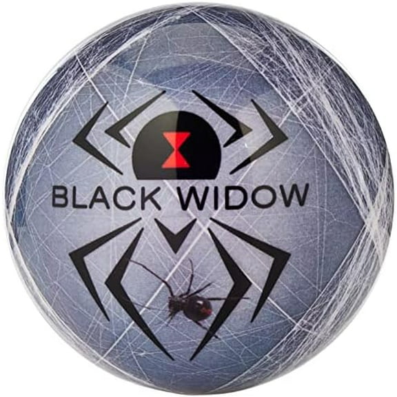 Hammer Black Widow Viz-A-Ball 12lb$$Sport & Recreation Other