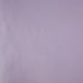 thumbnail image 2 of Zelouf Beatrice Mechanical Stretch Satin  , Sewing, DIY, Crafts Fabric by the Yard, Lavender Flower, 50 Yard, 2 of 2