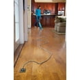 thumbnail image 4 of HOOVER TwinTank™ Steam Mop, 4 of 6