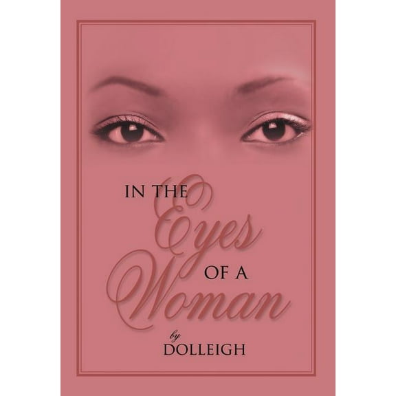 In the Eyes of a Woman (Hardcover)
