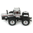 thumbnail image 5 of ERTL 1/64 White 4-210 4WD Tractor with Duals, 2024 National Farm Toy Museum 60006, 5 of 6
