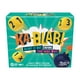 thumbnail image 1 of Juego de mesa Hasbro Gaming Ka-Blab! para familias de más de 10 años Hasbro Gaming NA, 1 of 11