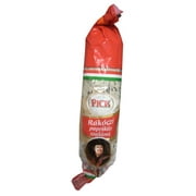 PICK Rakoczi Paprika Salami, approx. 400g Red Label