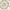Green, variant on Better Homes & Gardens 100% Cotton Lace Medallion Grey, 2 Yard Precut Fabric