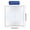 S 79x71in, variant on Camping Mat Foam Foil Blanket for Camping Foam Pad Insulating Foil Mat Sleeping Tent Pad Thermal Aluminum Camping mat for Reflecting Heat,S