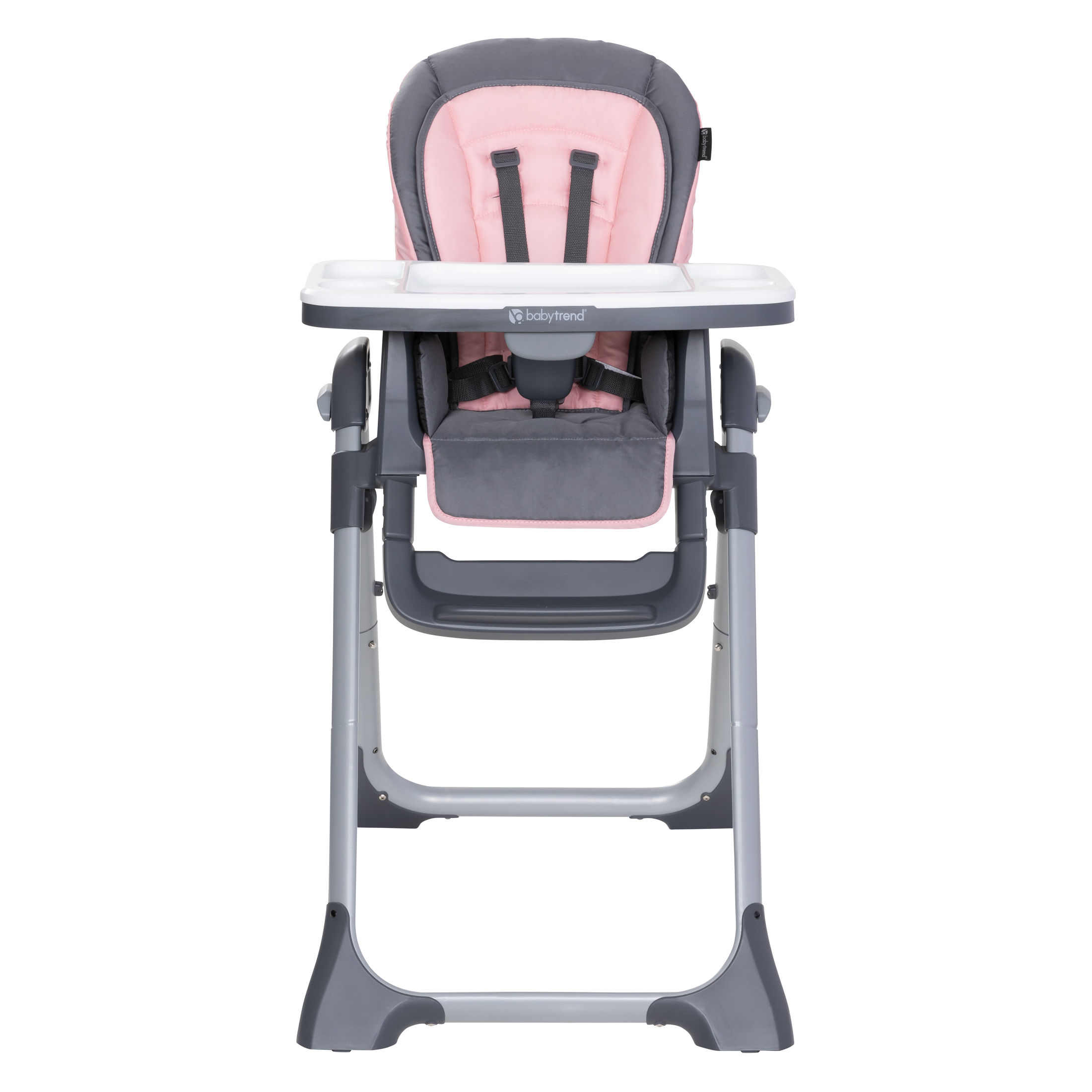 Baby Trend Sit Right 2.0 3-in-1 High Chair photo 7