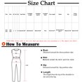 thumbnail image 3 of Women's Sexy Fuzzy Fleece 3 Piece Outfits Pajamas Soft Cardigan Coat Jacket and Crop Tank Top Shorts Set Loungewear, 3 of 7