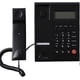 thumbnail image 4 of Panasonic KX-T2015 Landline Phone with Caller ID & Answering Machine, 4 of 4