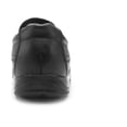 thumbnail image 4 of Zapato Escolar Flexi para Niño Estilo 93503 Negro, 4 of 5
