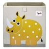 toy boxes from walmart