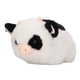 thumbnail image 2 of Lindo muñeco de peluche muñeco de peluche respetuoso con el medio ambiente suave para ropa de cama para Navidad ANGGREK Otros, 2 of 8