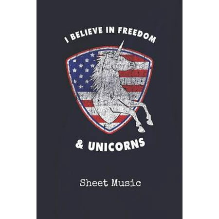 I believe in music essay