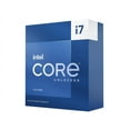 thumbnail image 2 of Intel Core i7-13700KF CPU - 3.4 GHz 16-Core LGA 1700 Processor - BX8071513700KF, 2 of 5