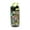 black, variant on Kids Water Bottle - 20oz Durable Plastic Water Bottle With Straw, Handle, and Leak-Proof, Pop-Up Spout Cover, BPA-Free , for School, Sports, Daycare, Camp & More