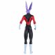 thumbnail image 3 of Figuras de Dragon Ball de 35cm, figuras de acción de Dyspo, orgullo Troopers, Anime de PVC, God of Destroy, Beerus, Toppo, modelos de colección de Juguetes, 3 of 4