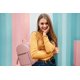thumbnail image 2 of Mochila pequeña para mujer de la marca Backpack Montana West, 2 of 6
