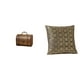 thumbnail image 1 of Organizador De Joyas Vintage De Madera Con Funda De Cojín De Terciopelo Y Funda De Almohada Cuadrada Moderna Para Sala De Estar Y Dormitorio., 1 of 8