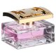 thumbnail image 3 of Escada Aerosol EDP Escada Especially 1.6 oz, 3 of 5