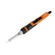 thumbnail image 1 of Cautín profesional Truper de 25W temperatura regulable, 1 of 3