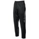 thumbnail image 1 of Lotto - Pantalones de chándal Modelo Zenith PL hombre y niños (Negro / Blanco) Lotto UTRW2076_blackwhite, 1 of 2