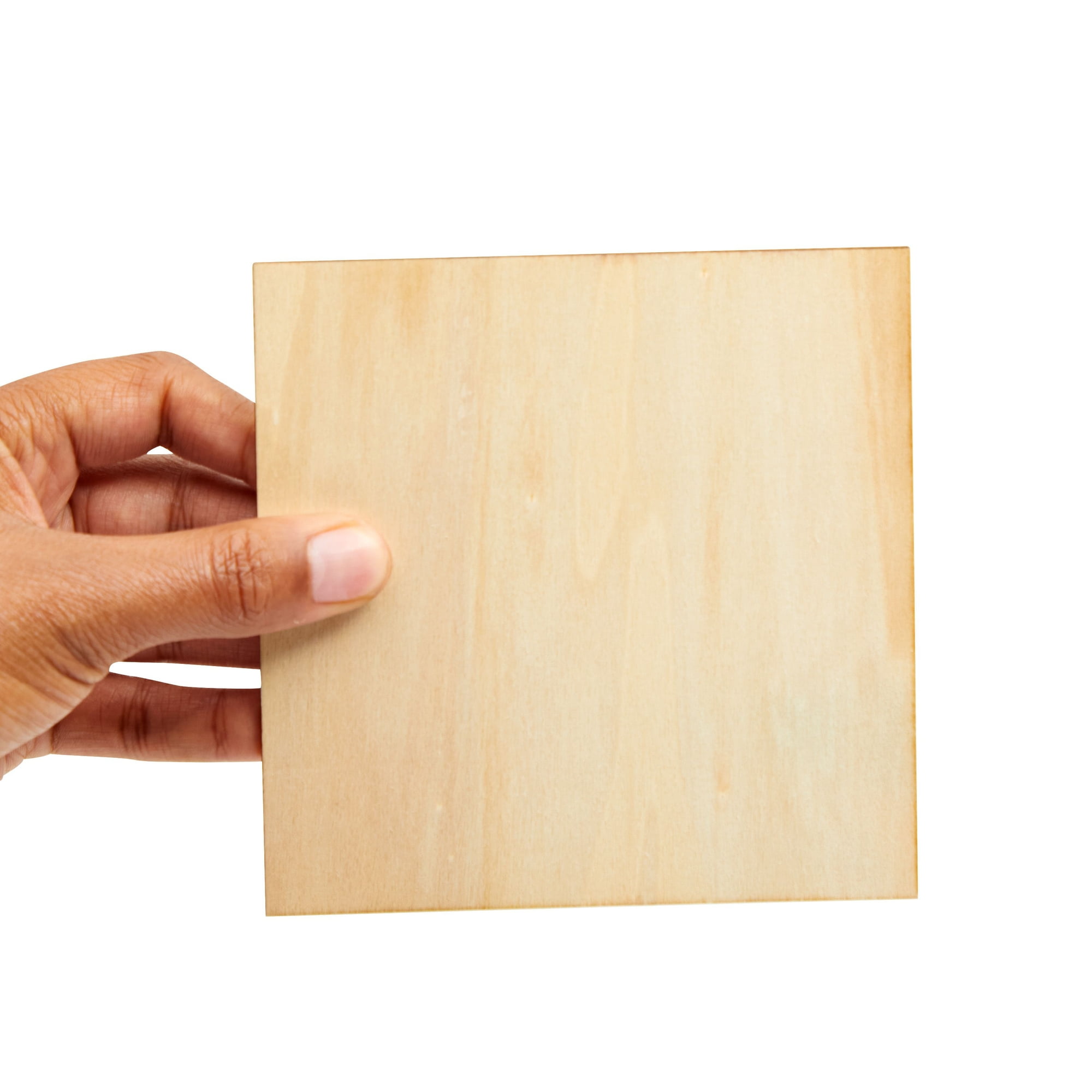 4x4 wood squares｜TikTok Search