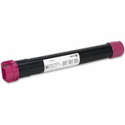 Xerox, XER006R01515, 006R01513/4/5/6 Toner Cartridges, 1 Each