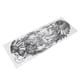 thumbnail image 4 of Tatuajes temporales, tatuajes grandes para el brazo, tatuajes a prueba de agua, tatuajes falsos, durabilidad probada en el tiempo, 4 of 14