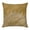 Tan, variant on Pillow Covers 24x24 Inch, Brown Boho Linen Pillowcase with Invisible Zipper, Middle Century Abstract Floral Ethnic Art Decorative Throw Pillow Covers Cushion Case for Couch Sofa Bed Living Room