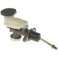 thumbnail image 2 of Dorman CM640106 Clutch Master Cylinder for Specific Subaru Models Fits select: 2006 SUBARU LEGACY, 2004-2006 SUBARU FORESTER, 2 of 5