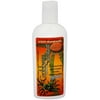 Caribbean Solutions - Kid Kare Natural Biodegradable Sunscreen 25 SPF - 6 oz.
